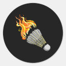 Suche nach flames aufkleber Lustig
