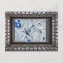 Recherche de hambourg allemagne cartes postales Ville