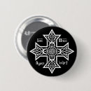 Suche nach ägyptische götter buttons Religion