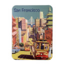 Recherche de voiture ancienne magnets Vintage