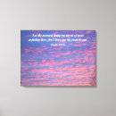 Suche nach 143 poster Sonnenaufgang