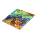 Recherche de texture abstraite carreaux Pour elle
