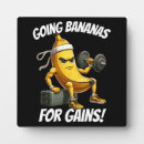 Suche nach banane fotoplatten Obst