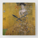 Suche nach klimt wanduhren Gustav