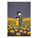 Suche nach mohnblume poster Mother
