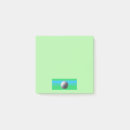 Suche nach golf post it Sport