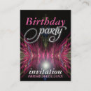 Recherche de invités cartes visite Dîner