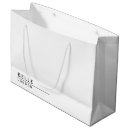Recherche de affaires blanches noires Minimaliste