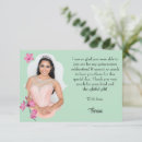 Suche nach rosa kirschblüten karten Frühjahr