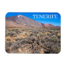 Suche nach tenerife magnete Kanarische inseln