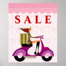 Recherche de retail posters Sale