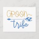 Suche nach groom postkarten Bräutigam