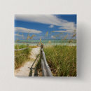 Suche nach idyllisch buttons Natur