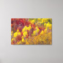 Suche nach utah herbst poster Logan canyon