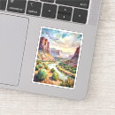 Recherche de bender autocollants Travel