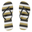 Suche nach gold schuhe Schwarz und gold
