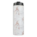 Recherche de raffiné tasses Pour elle