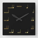 Recherche de musique notes art Battements