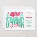 Recherche de bords de la mer invitations Pour tous