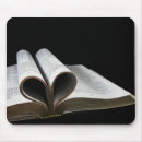 Suche nach heiliges symbol mousepads Herz