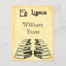 Recherche de librairies cartes postales Unique