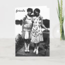 Recherche de 20 vœux cartes Blanc