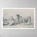 Suche nach stonehenge poster Salisbury