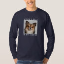 Recherche de compagnon tshirts Chiot