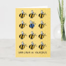 Recherche de drogues vœux cartes Encouragement