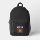 Recherche de t shirts sacs Fêtehalloween