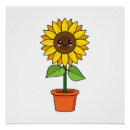 Recherche de plante en pot posters Mignon