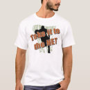 Recherche de ruissellement tshirts Panier