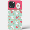 Recherche de lunaire iphone coques Amusant