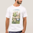 Recherche de narguilé tshirts Tuyau