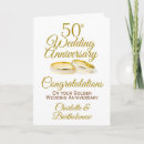 Suche nach herzlichen zum hochzeitstag karten Couple
