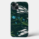 Recherche de plante ipad coques Pour tous