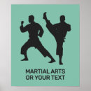 Recherche de arts martiaux art Karaté