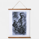 Recherche de fusain art Dessin au fusain