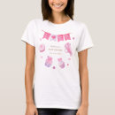 Recherche de chéri tshirts Pour tous
