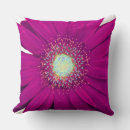 Suche nach gerbera kissen Griechen