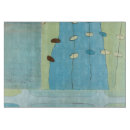 Suche nach käse schneidebrettchen Weiß