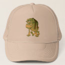 Suche nach troll accessoires Ungeheuer