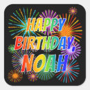 Suche nach noah aufkleber Geburtstag