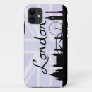 Recherche de cric iphone coques Pont de tour