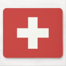 Suche nach kulturen mousepads Symbol