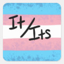 Suche nach transgender aufkleber Nichtbinär