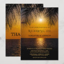 Recherche de caraïbe invitations Île