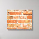Suche nach verkleidung kunst Wand