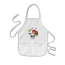 Suche nach niedliche biene schürzen Kinder