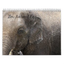 Suche nach zoo kalender Elefant